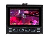 Atomos AtomX CAST for Ninja V/Ninja V+